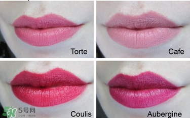 bite�ں��и���������bite�ں���Գ���